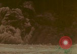 Standbild Lake Chagan Krater Formation Kasachische Sowjetunion, 1965, aus Sekunde 34 historischem Filmmaterial Videoclip 65675079485