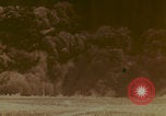 Standbild Lake Chagan Krater Formation Kasachische Sowjetunion, 1965, aus Sekunde 36 historischem Filmmaterial Videoclip 65675079485