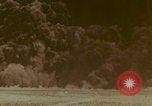 Standbild Lake Chagan Krater Formation Kasachische Sowjetunion, 1965, aus Sekunde 37 historischem Filmmaterial Videoclip 65675079485