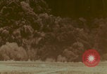 Standbild Lake Chagan Krater Formation Kasachische Sowjetunion, 1965, aus Sekunde 38 historischem Filmmaterial Videoclip 65675079485