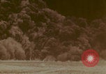 Standbild Lake Chagan Krater Formation Kasachische Sowjetunion, 1965, aus Sekunde 40 historischem Filmmaterial Videoclip 65675079485
