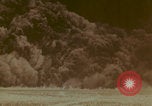 Standbild Lake Chagan Krater Formation Kasachische Sowjetunion, 1965, aus Sekunde 41 historischem Filmmaterial Videoclip 65675079485