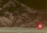Standbild Lake Chagan Krater Formation Kasachische Sowjetunion, 1965, aus Sekunde 42 historischem Filmmaterial Videoclip 65675079485
