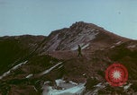 Standbild Lake Chagan Krater Formation Kasachische Sowjetunion, 1965, aus Sekunde 45 historischem Filmmaterial Videoclip 65675079485