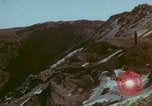 Standbild Lake Chagan Krater Formation Kasachische Sowjetunion, 1965, aus Sekunde 47 historischem Filmmaterial Videoclip 65675079485