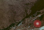 Standbild Lake Chagan Krater Formation Kasachische Sowjetunion, 1965, aus Sekunde 51 historischem Filmmaterial Videoclip 65675079485