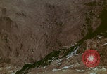 Standbild Lake Chagan Krater Formation Kasachische Sowjetunion, 1965, aus Sekunde 52 historischem Filmmaterial Videoclip 65675079485