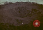 Standbild Lake Chagan Krater Formation Kasachische Sowjetunion, 1965, aus Sekunde 57 historischem Filmmaterial Videoclip 65675079485