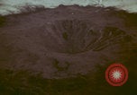 Standbild Lake Chagan Krater Formation Kasachische Sowjetunion, 1965, aus Sekunde 58 historischem Filmmaterial Videoclip 65675079485