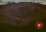 Standbild Lake Chagan Krater Formation Kasachische Sowjetunion, 1965, aus Sekunde 59 historischem Filmmaterial Videoclip 65675079485