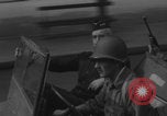 Image of US Generals Eisenhower Bradley Paris France, 1944, second 53 stock footage video 65675079490