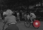 Image of US soldiers drinking cognac Paris France, 1944, second 48 stock footage video 65675079493