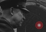 Image of Generals Dwight Eisenhower Omar Bradley Jacques Leclerc posing Paris France, 1944, second 29 stock footage video 65675079496