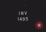 Image Défilé de la victoire du général Leclerc Paris France, 1944, de la seconde 1 séquences d'archives historiques vidéo 65675079497