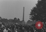 Image of Allied parade Place de la Concorde Paris France, 1944, second 24 stock footage video 65675079498