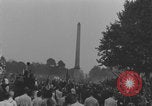Image of Allied parade Place de la Concorde Paris France, 1944, second 29 stock footage video 65675079498