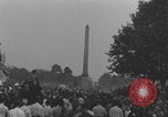 Image of Allied parade Place de la Concorde Paris France, 1944, second 30 stock footage video 65675079498