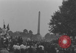 Image of Allied parade Place de la Concorde Paris France, 1944, second 35 stock footage video 65675079498