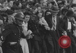 Image of Allied parade Place de la Concorde Paris France, 1944, second 59 stock footage video 65675079498