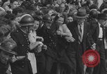 Image of Allied parade Place de la Concorde Paris France, 1944, second 60 stock footage video 65675079498