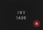 Image of German prisoners capture Paris liberation Paris France, 1944, second 1 stock footage video 65675079500