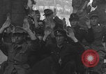 Image of German prisoners capture Paris liberation Paris France, 1944, second 9 stock footage video 65675079500