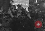 Image of German prisoners capture Paris liberation Paris France, 1944, second 10 stock footage video 65675079500