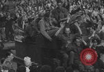 Image of German prisoners capture Paris liberation Paris France, 1944, second 21 stock footage video 65675079500