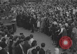 Image of German prisoners capture Paris liberation Paris France, 1944, second 34 stock footage video 65675079500