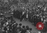 Image of German prisoners capture Paris liberation Paris France, 1944, second 36 stock footage video 65675079500