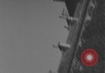Image of German prisoners capture Paris liberation Paris France, 1944, second 37 stock footage video 65675079500