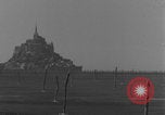 Image of French volunteers leave by trucks France, 1944, second 44 stock footage video 65675079502