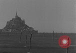 Image of French volunteers leave by trucks France, 1944, second 53 stock footage video 65675079502