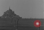 Image of French volunteers leave by trucks France, 1944, second 62 stock footage video 65675079502