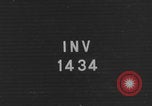 Image of German sniper attack near Hotel de Nice Paris France, 1944, second 1 stock footage video 65675079503