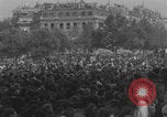 Image of German sniper attack near Hotel de Nice Paris France, 1944, second 3 stock footage video 65675079503