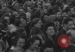 Image of German sniper attack near Hotel de Nice Paris France, 1944, second 13 stock footage video 65675079503