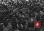 Image of German sniper attack near Hotel de Nice Paris France, 1944, second 20 stock footage video 65675079503