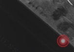 Image of German sniper attack near Hotel de Nice Paris France, 1944, second 33 stock footage video 65675079503