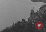 Image of FFI fighters 2nd Armored Division parade Paris France, 1944, second 32 stock footage video 65675079507