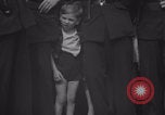 Image of General Charles de Gaulle victory parade Paris France, 1944, second 14 stock footage video 65675079509