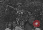 Image of General Charles de Gaulle victory parade Paris France, 1944, second 57 stock footage video 65675079509