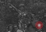 Image of General Charles de Gaulle victory parade Paris France, 1944, second 59 stock footage video 65675079509