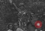 Image of General Charles de Gaulle victory parade Paris France, 1944, second 60 stock footage video 65675079509