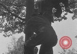 Image of General Charles de Gaulle Paris France, 1944, second 16 stock footage video 65675079511
