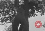 Image of General Charles de Gaulle Paris France, 1944, second 17 stock footage video 65675079511