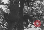 Image of General Charles de Gaulle Paris France, 1944, second 20 stock footage video 65675079511