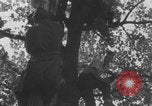 Image of General Charles de Gaulle Paris France, 1944, second 21 stock footage video 65675079511