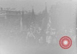 Image of General Charles de Gaulle Paris France, 1944, second 25 stock footage video 65675079511