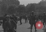 Image of General Charles de Gaulle Paris France, 1944, second 38 stock footage video 65675079511